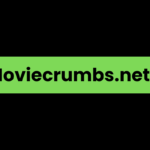 Moviecrumbs.net