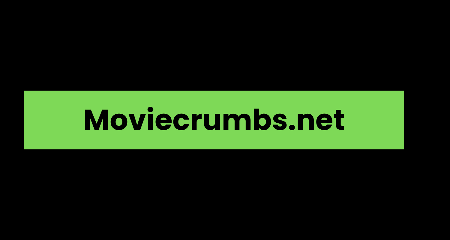 A Comprehensive Overview Blogg