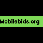 Mobilebids.org