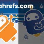ahrefs.com