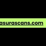 asurascans.com