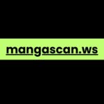 mangascan.ws