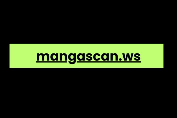 mangascan.ws