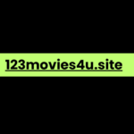 123movies4u.site