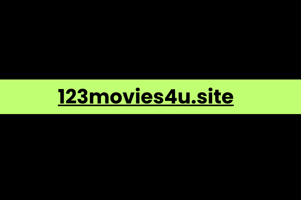 123movies4u.site