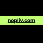 nopliv.com