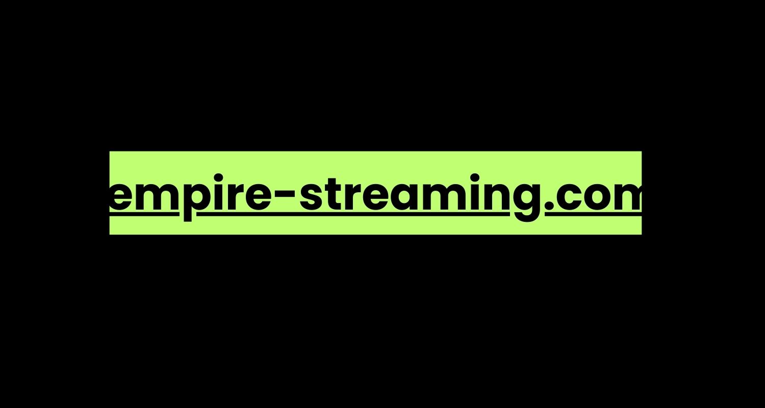 empire-streaming.com