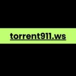 torrent911.ws