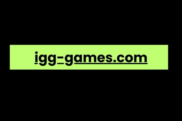 igg-games.com