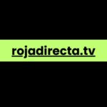 rojadirecta.tv