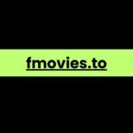 fmovies.to