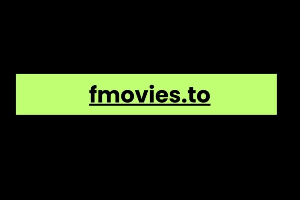 FMovies.to: A Comprehensive Overview fmovies.to