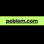 poblom.com
