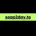 Soap2Day.to