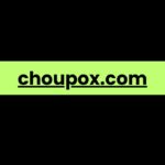 choupox.com