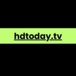 HDToday.tv
