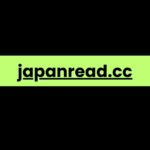 japanread.cc