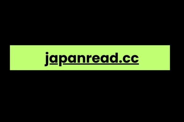 japanread.cc