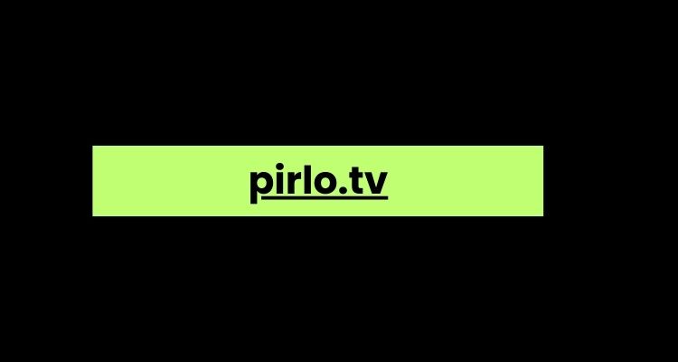 pirlo.tv