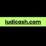 ludicash.com