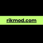 rikmod.com