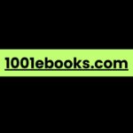 1001ebooks.com