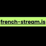 French-Stream.is