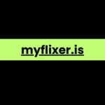 myflixer.is