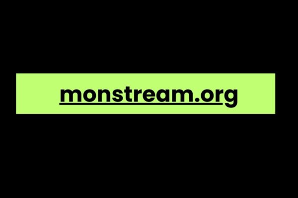 monstream.org