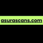 asurascans.com