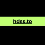 hdss.to