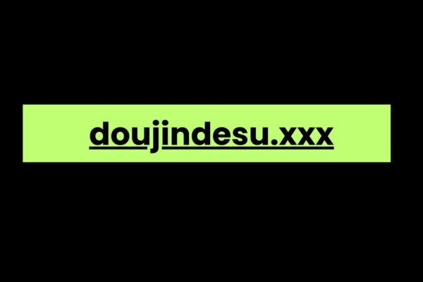 doujindesu.xxx