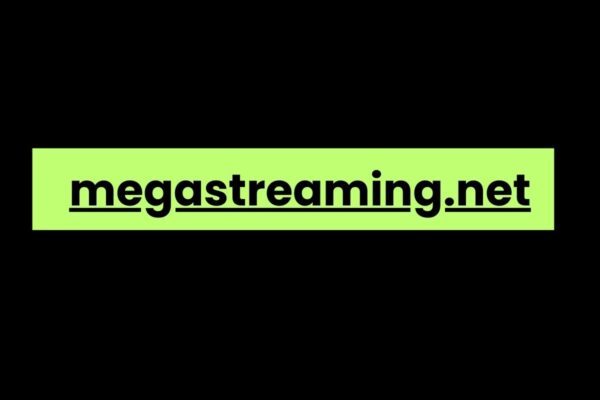 megastreaming.net