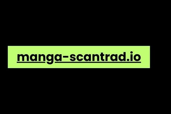 manga-scantrad.io
