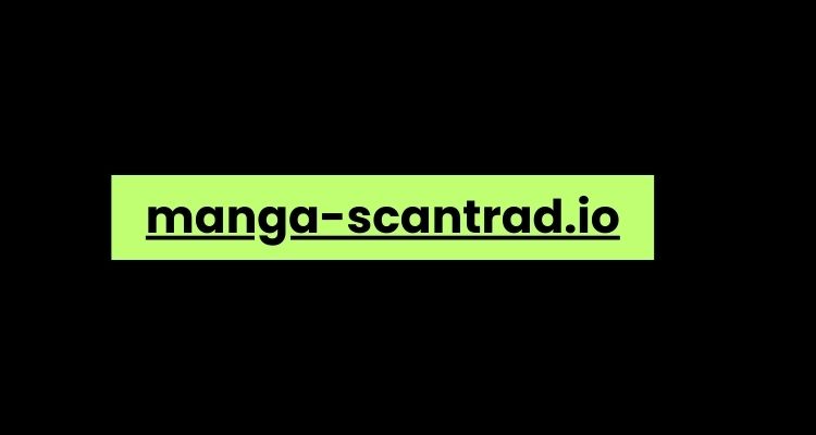 manga-scantrad.io