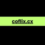 coflix.cx