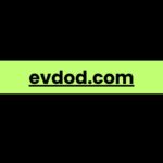 evdod.com