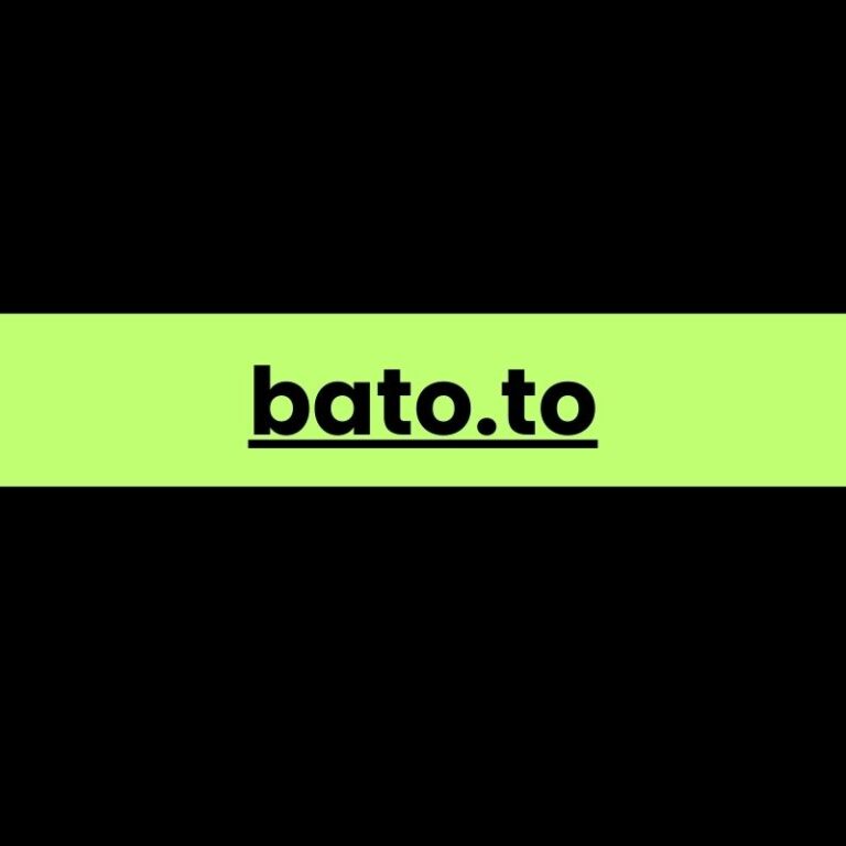 bato.to
