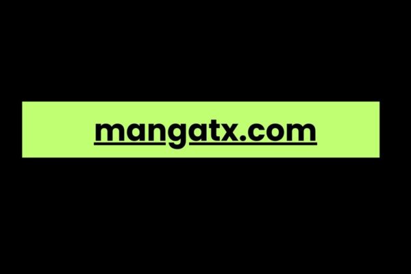 mangatx.com