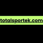 totalsportek.com