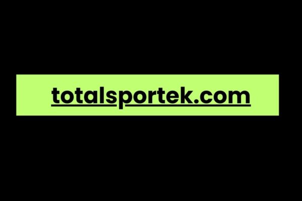 totalsportek.com