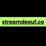 streamdeouf.co