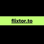 flixtor.to