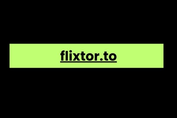flixtor.to