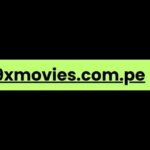 9xmovies.com.pe