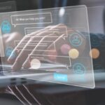 Elevating CX Through Live Chat