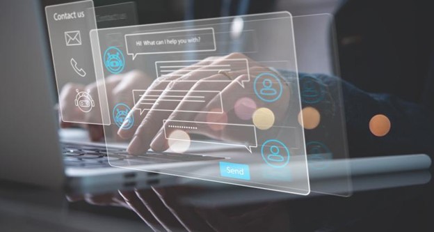 Elevating CX Through Live Chat