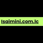 Isaimini.com.lc