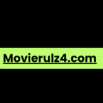 Movierulz4.com