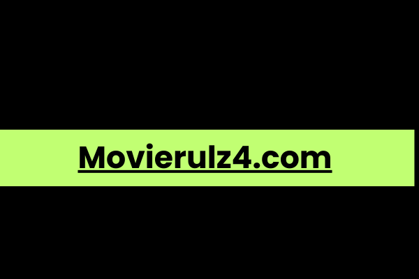Movierulz4.com